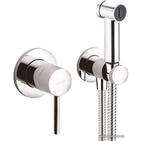 Kludi Bozz 389980576