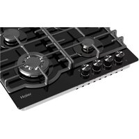 Варочная панель Haier HHX-G64RFVLB - Превью изображения №4 — Интернет-магазин Your Sale