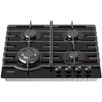 Варочная панель Haier HHX-G64RFVLB - Превью изображения №2 — Интернет-магазин Your Sale