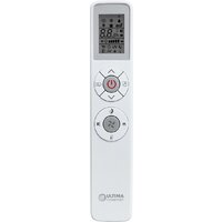 Кондиционер Ultima Comfort EXCEED Inverter EXD-I07PN - Превью изображения №3 — Интернет-магазин Your Sale