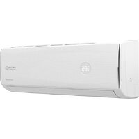 Кондиционер Ultima Comfort EXCEED Inverter EXD-I07PN - Превью изображения №2 — Интернет-магазин Your Sale