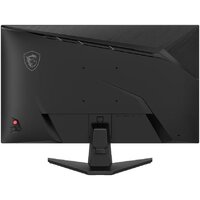 Игровой монитор MSI MAG 272F X24 - Превью изображения №4 — Интернет-магазин Your Sale