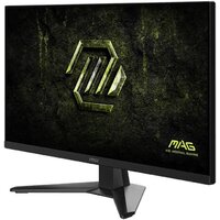 Игровой монитор MSI MAG 272F X24 - Превью изображения №3 — Интернет-магазин Your Sale