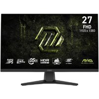 MSI MAG 272F X24