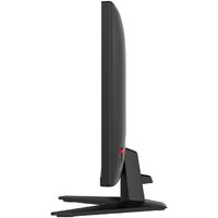 Игровой монитор MSI MAG 272F X24 - Превью изображения №5 — Интернет-магазин Your Sale