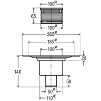Viega Advantix 556914 Image #2