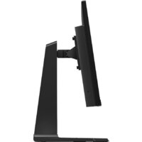 Lenovo Legion R27qe 67C5GAC1EU Image #6