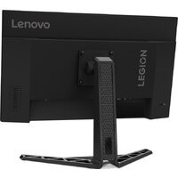 Lenovo Legion R27qe 67C5GAC1EU Image #7