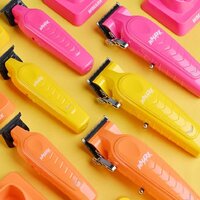 Wmark NG-139 (оранжевый) Image #2