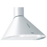 Akpo Dandys 50 WK-4 (белый)