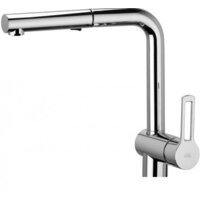 Paffoni Ringo RIN285CR