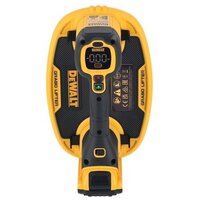 DeWalt DCE590N-XJ (без АКБ)