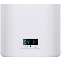 Накопительный электрический водонагреватель Thermex IF 100 V (pro) - Превью изображения №2 — Интернет-магазин Your Sale