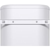 Накопительный электрический водонагреватель Thermex IF 100 V (pro) - Превью изображения №8 — Интернет-магазин Your Sale