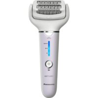 Panasonic ES-EY30 Image #4