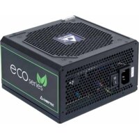 Chieftec Eco Series GPE-500S