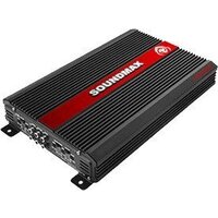Soundmax SM-CA4001S