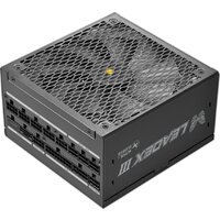 Блок питания Super Flower Leadex III Gold Up ATX 3.1 1000W SF-1000F14GE - Превью изображения №2 — Интернет-магазин Your Sale
