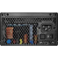 Блок питания Super Flower Leadex III Gold Up ATX 3.1 1000W SF-1000F14GE - Превью изображения №6 — Интернет-магазин Your Sale