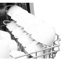 Amica DFM41E6qISN Image #10