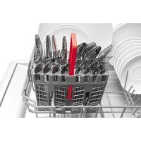 Amica DFM41E6qISN Image #2