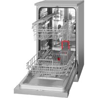 Amica DFM41E6qISN Image #5