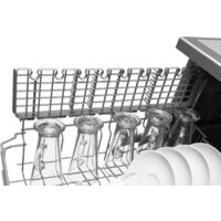 Amica DFM41E6qISN Image #7