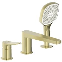 KFA Malaga 452521031 Image #1