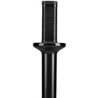 KitchenAid 5KSMFGA Image #6