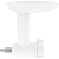 KitchenAid 5KSMFGA Image #2