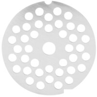 KitchenAid 5KSMFGA Image #3