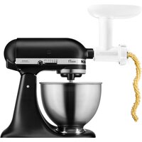 KitchenAid 5KSMFGA Image #10