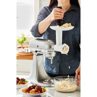 KitchenAid 5KSMFGA Image #11