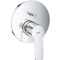 Grohe Eurostyle Cosmopolitan 24052002 Image #1