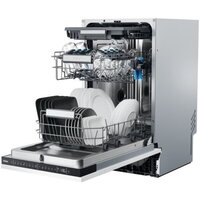 Haier XI1C1TB4LPCFB Image #5