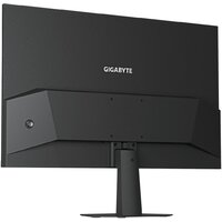 Игровой монитор Gigabyte GS24F14 - Превью изображения №5 — Интернет-магазин Your Sale
