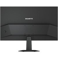 Игровой монитор Gigabyte GS24F14 - Превью изображения №4 — Интернет-магазин Your Sale