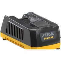 Stiga SCG 48 AE 270480028/S15 (48В)