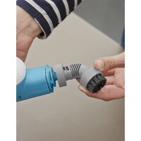 Black & Decker FSMH13E10 Image #4