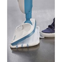 Black & Decker FSMH13E10 Image #2