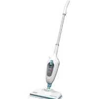 Black & Decker FSMH13E10