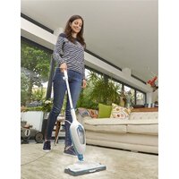 Black & Decker FSMH13E10 Image #8