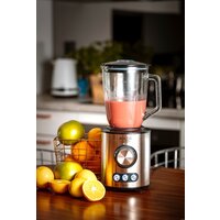 Adler AD 4078 Image #10