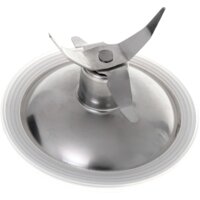 Adler AD 4078 Image #6