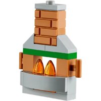 LEGO City 60235 Рождественский календарь City Image #6