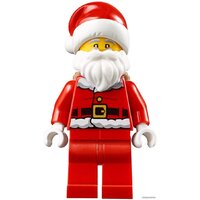 LEGO City 60235 Рождественский календарь City Image #26