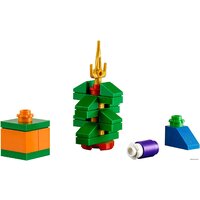 LEGO City 60235 Рождественский календарь City Image #5