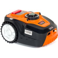 NAC RLM1000-DY