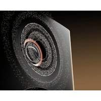 Монитор ближнего поля Edifier MR5 (черный) - Превью изображения №6 — Интернет-магазин Your Sale