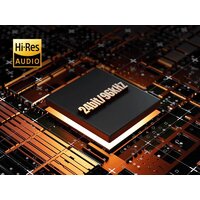 Монитор ближнего поля Edifier MR5 (черный) - Превью изображения №7 — Интернет-магазин Your Sale